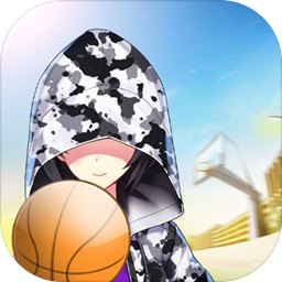 易倍体育下载app官网