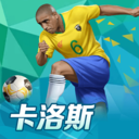 365国际速发平台登陆