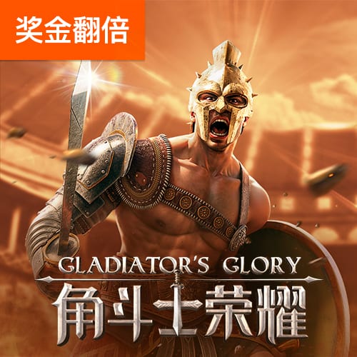 b体育sports下载