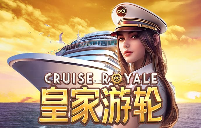 kaiyun官方下载App官方下载