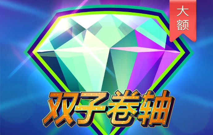 im体育官方网站