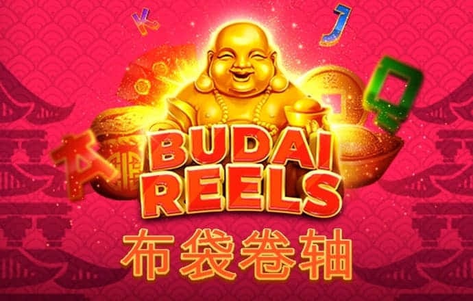 55世纪官网55sj19