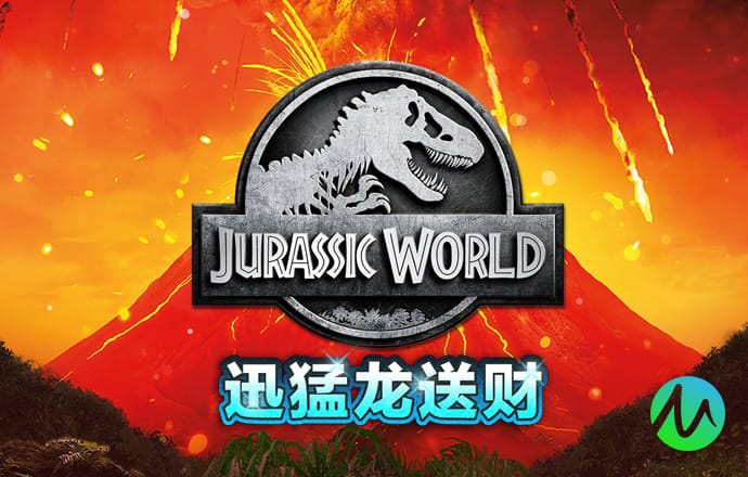 9888拉斯维加斯网